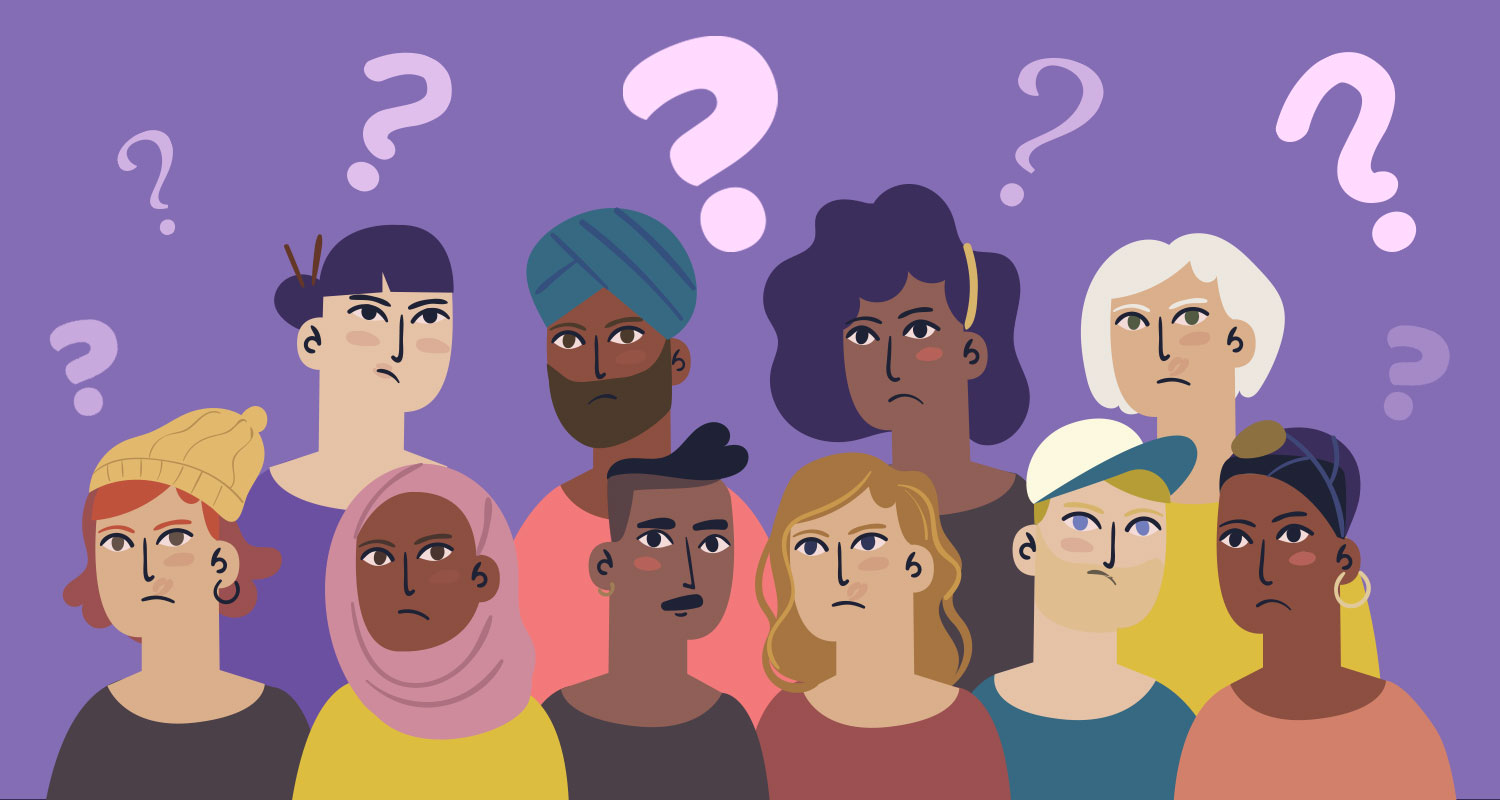 Featured image for “Beyond CALD (Part 1): Why ‘Culturally and Linguistically Diverse’ Has Had Its Day”