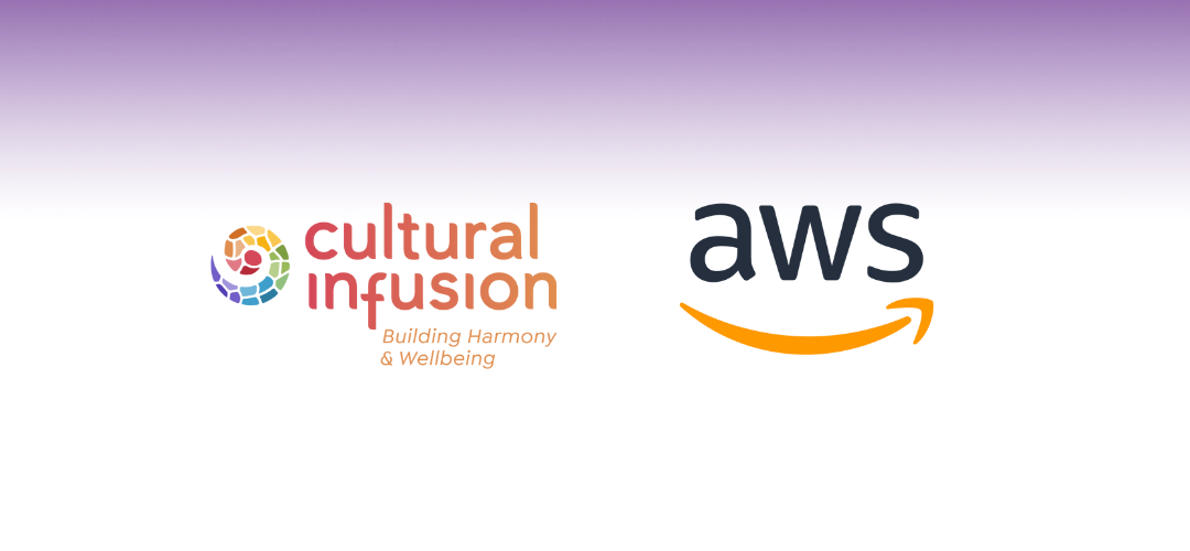 Featured image for “Anunciada la asociación de AWS con Diversity Atlas”