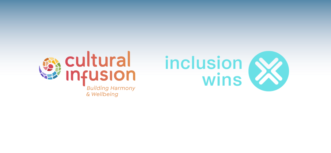 Featured image for “Inclusion Wins se asocia con Diversity Atlas”