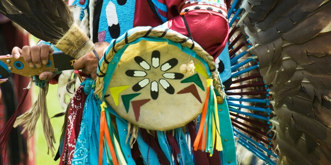 American-Indian-and-Alaska-Native-Heritage-Month-begins-USA