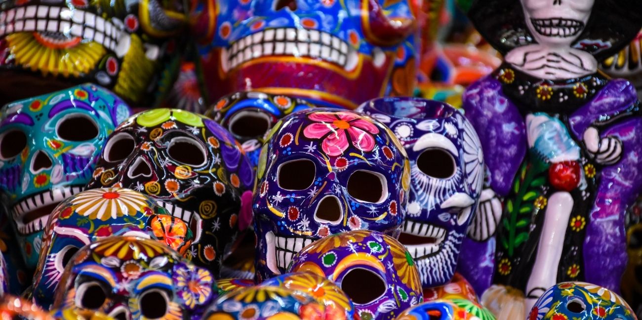 Day-of-the-Dead-begins-Mexico