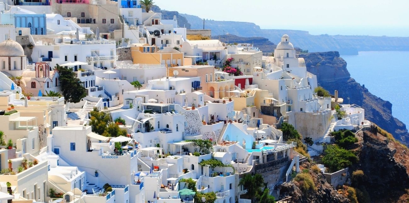 Greek Name Day: Nikon