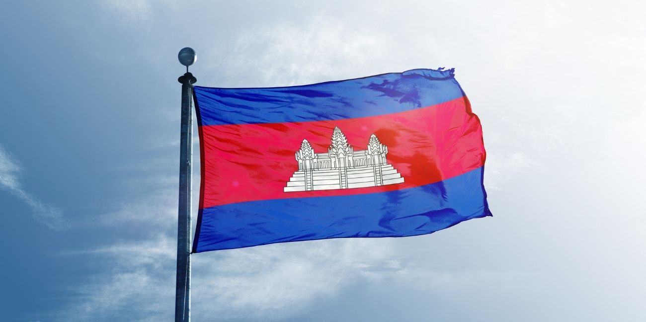 Independence-Day-Cambodia