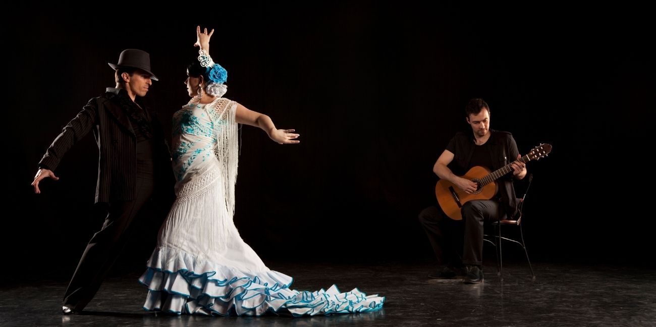 International-Flamenco-Day
