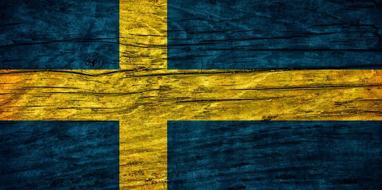 sweeden-flag-day-diversity-atlas