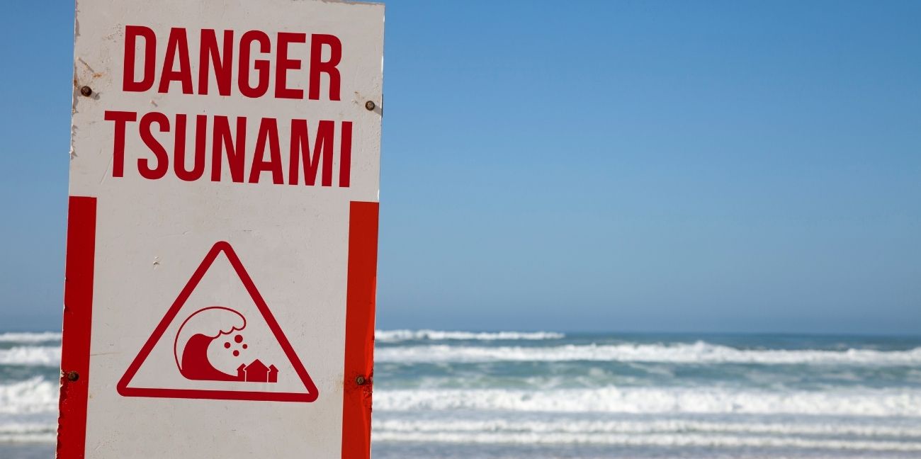 World-Tsunami-Awareness-Day