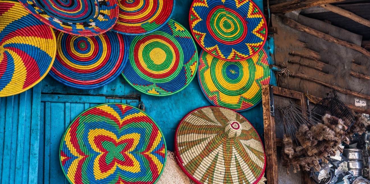 Africa Day (Africa Union)