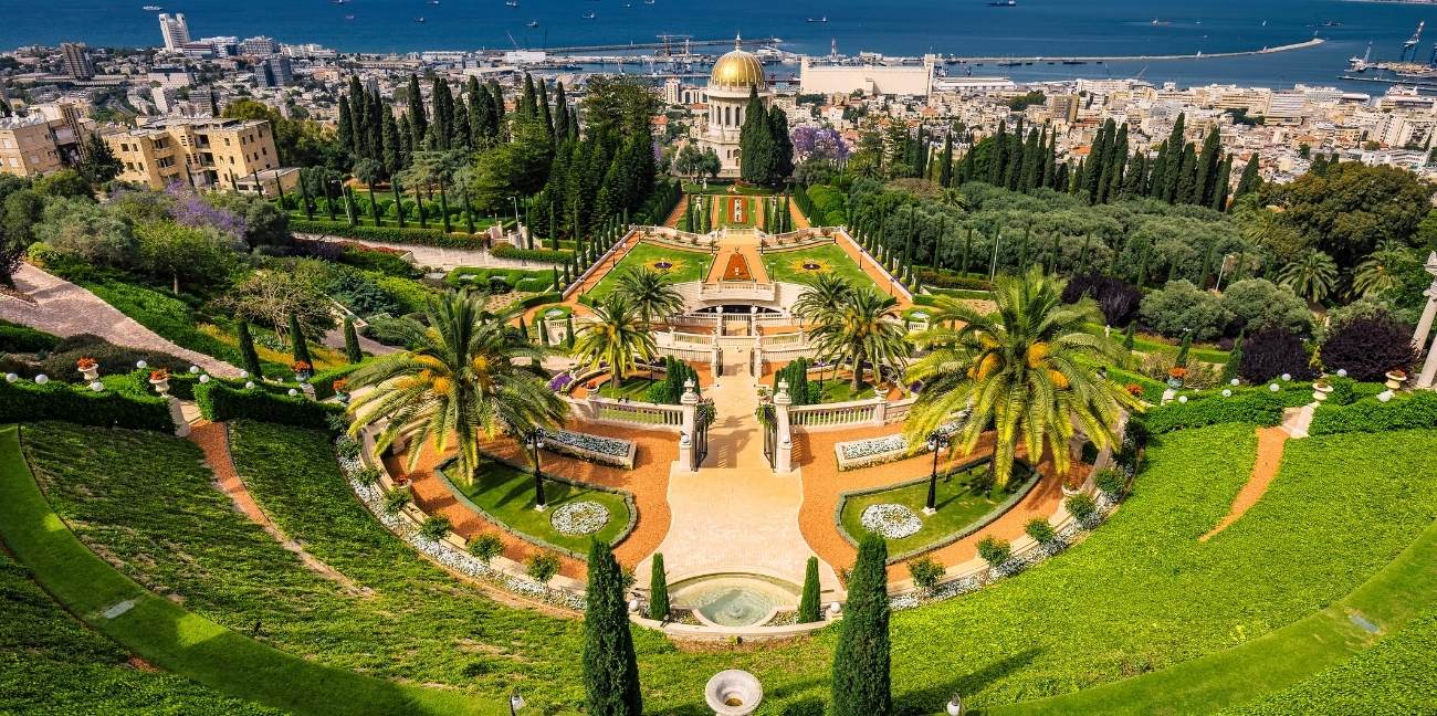 Ascension of Baha'u'lláh begins (Bahá'í)