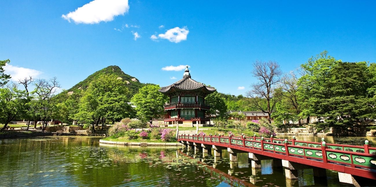 Chuseok (Korea)