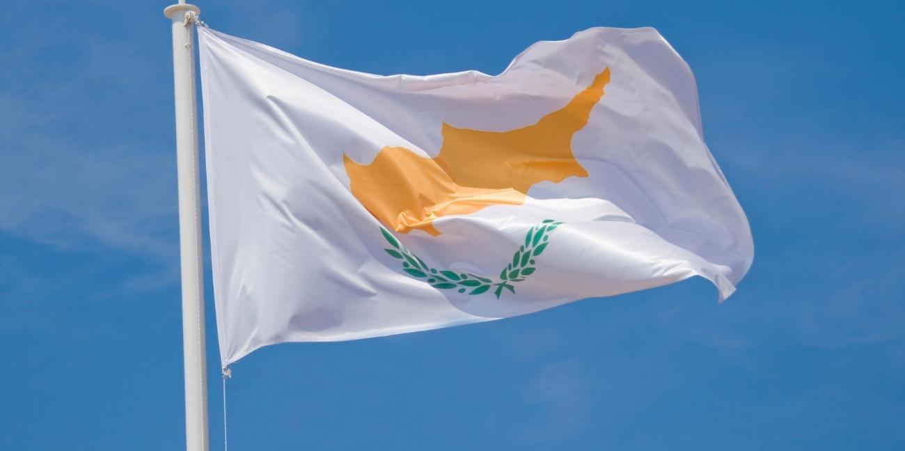INDEPENDENCE-DAY-CYPRUS