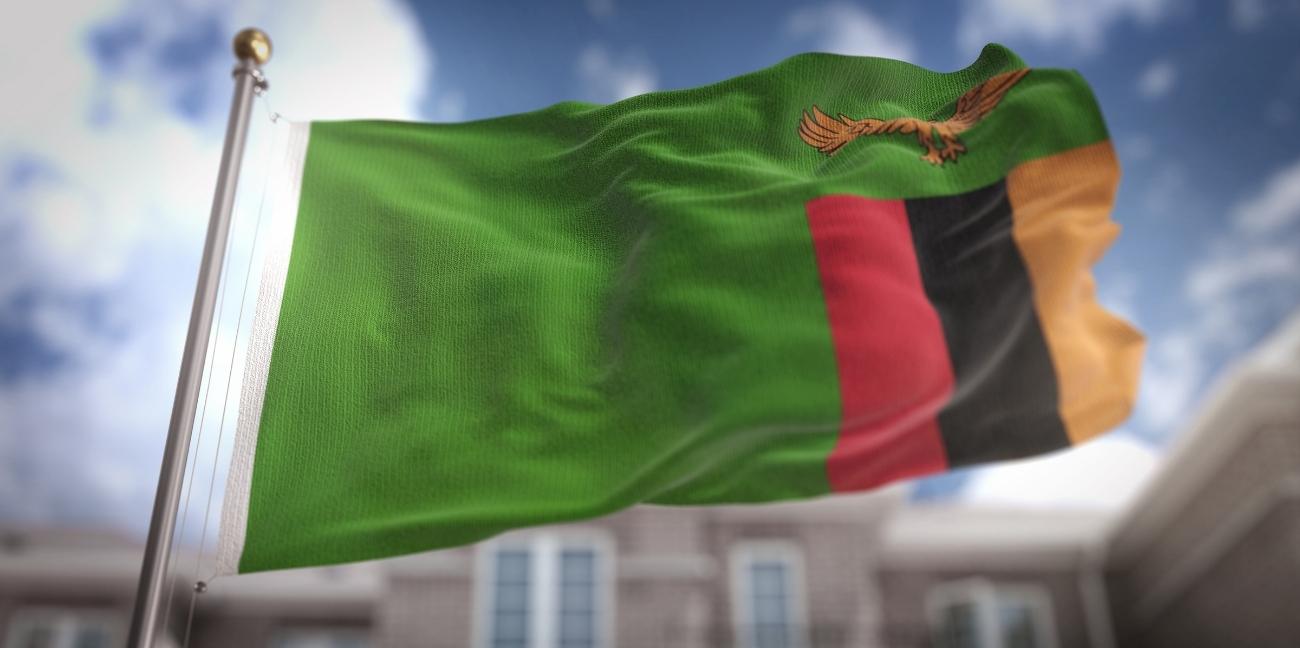 INDEPENDENCE-DAY-ZAMBIA