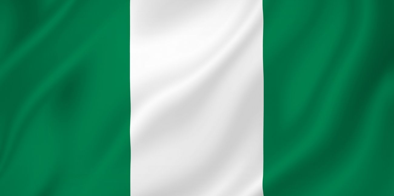 Independence-Day-Nigeria