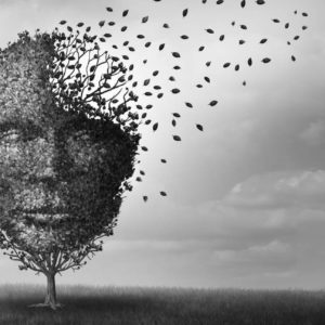 Mental Health Awareness Week begins (UK)