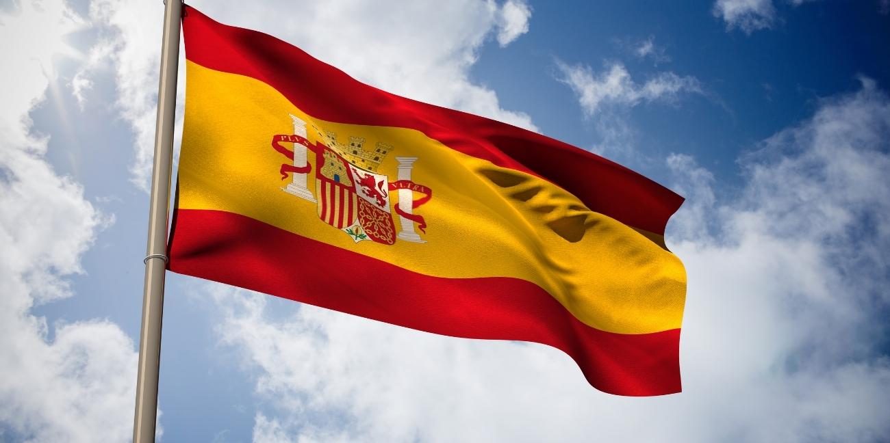 national-day-spain-diversity-atlas