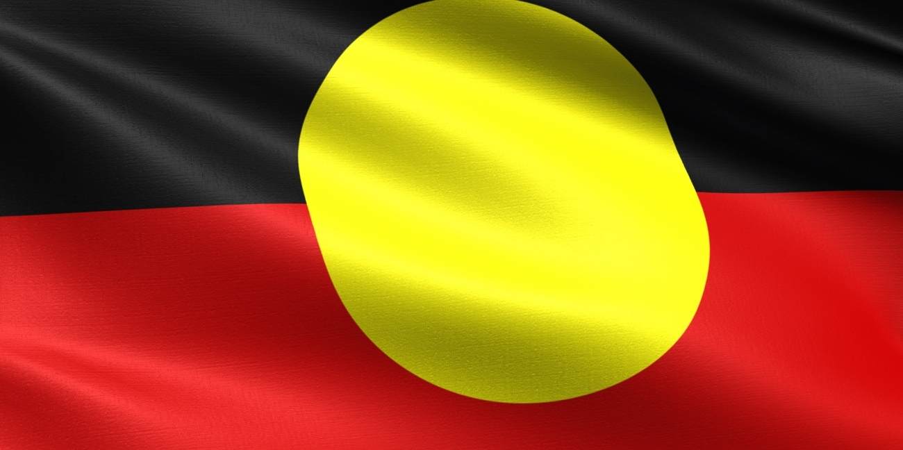 National Reconciliation Week (Australia) begins