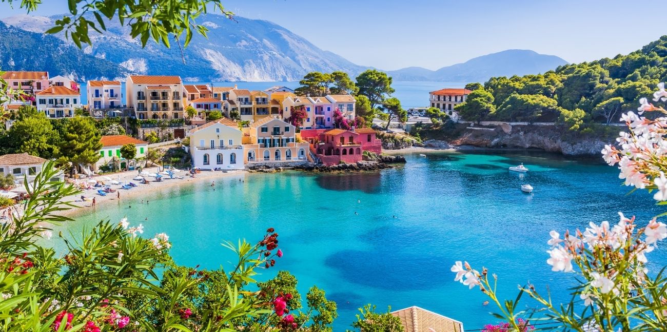 Greek Name Day Ruben Roubini Rueben Ruby Roubina Diversity Atlas