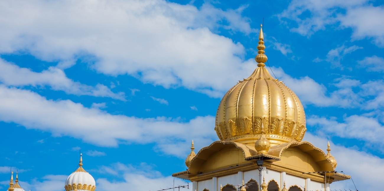 Guru-Gobind-Singh-Ji_s-Birthday