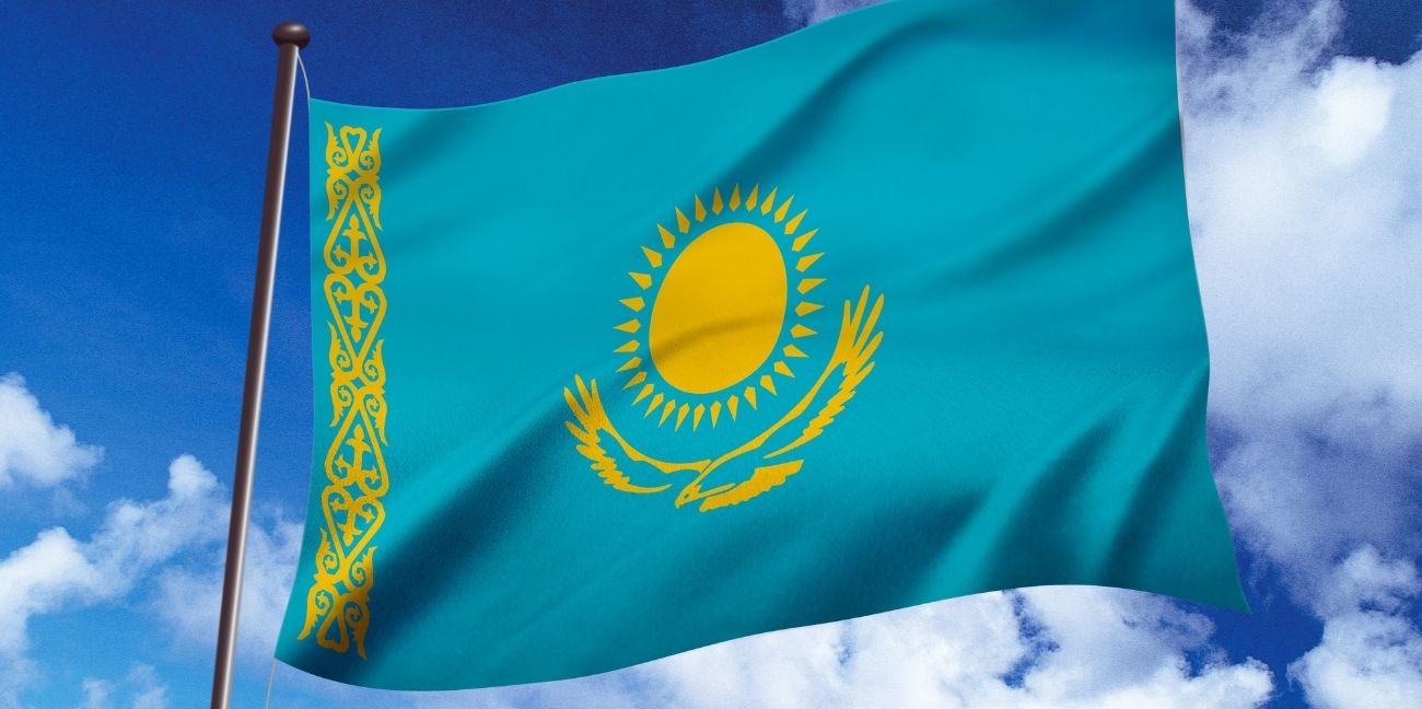 Independence-Day-Kazakhstan