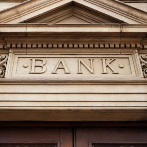 International-Day-of-Banks