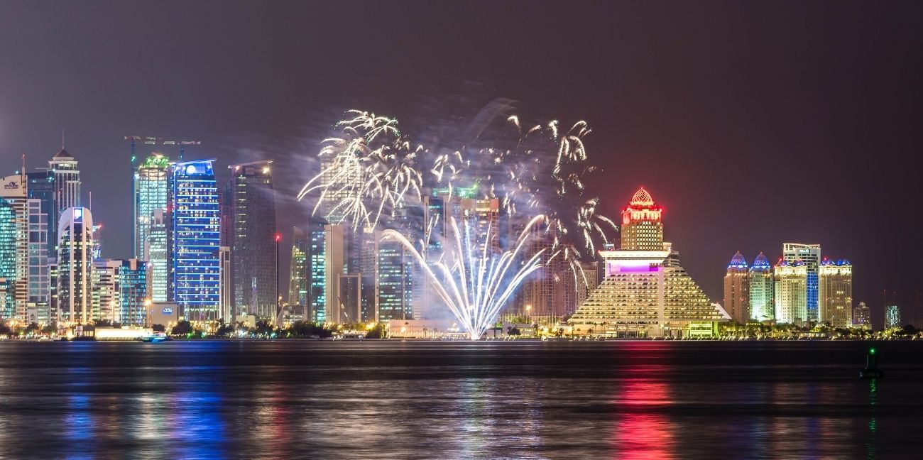 National-Day-Qatar
