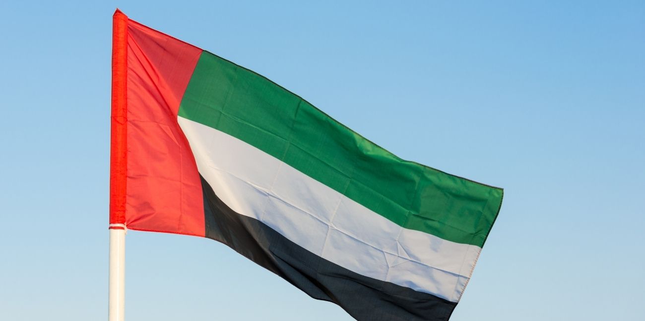 National-Day-United-Arab-Emirates