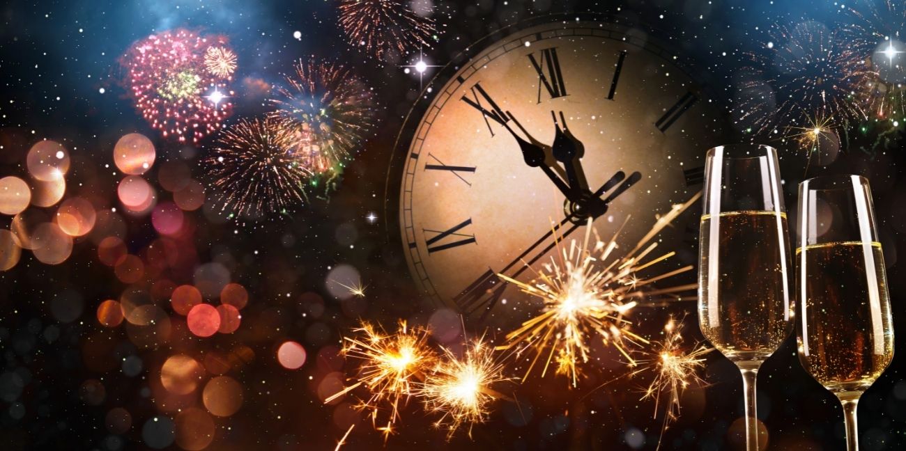 New-Year_s-Eve