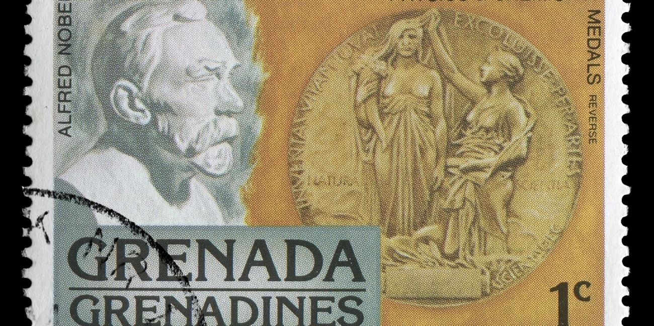 Nobel-Prize-Day
