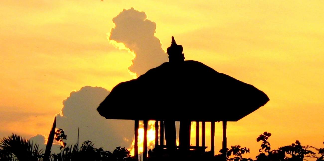 Kumbha Sankranti