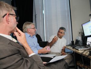 Diversity Atlas Newsletter [February 2023]