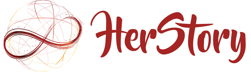 Her story