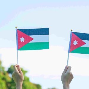 Independence Day (Jordan)