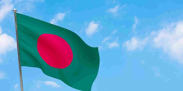 National Mourning Day (Bangladesh)