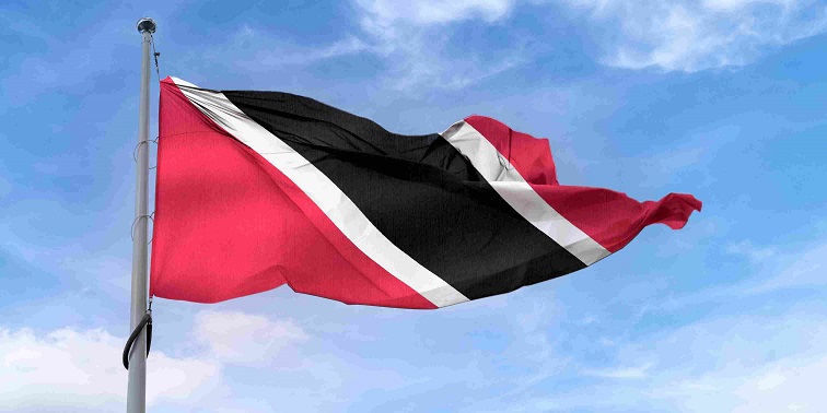 Independence Day (Trinidad and Tobago) | Diversity Atlas