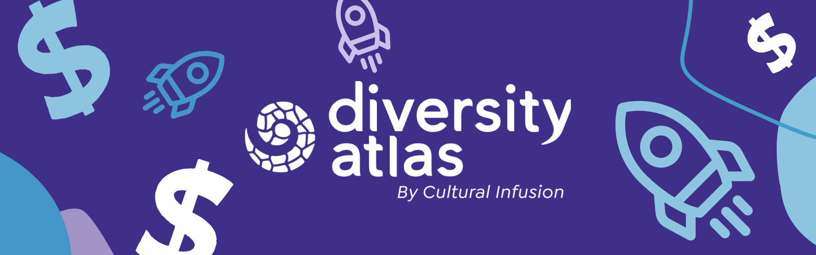 Featured image for “Diversity Atlas Secure $AUS 6 Million in Bridge Funding”
