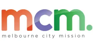 Melbourne City Mission