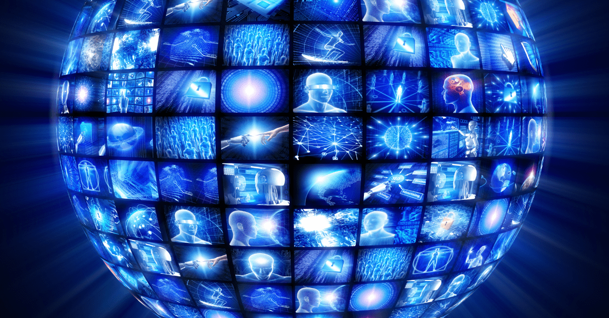 Featured image for “Diversity Atlas Newsletter [March 2025]”